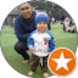 Review From Dindin Adi