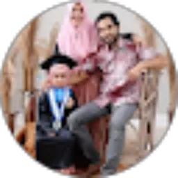 Review From AmoRa Aqilla