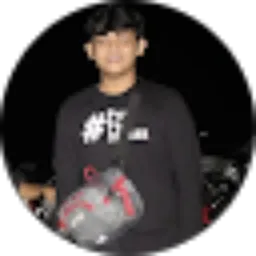 Review From Muhammad Alfiqri