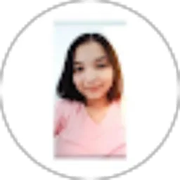 Review From Putu Clara Novianti