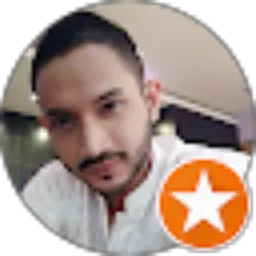 Review From Aan Shah