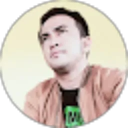 Review From Darsyah AbunG