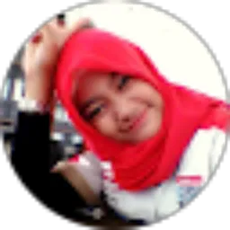 Review From Refti Wiyanti