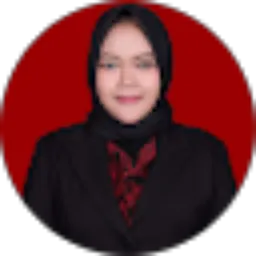 Review From muslikhatin ahmaliah