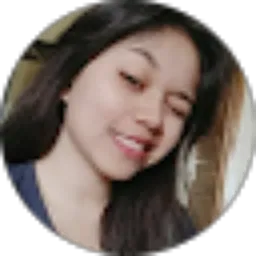 Review From itsMytha
