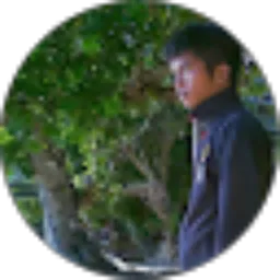 Review From Tri Maryawan