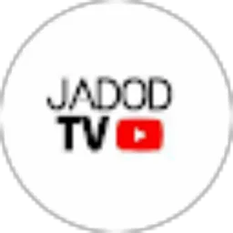 Review From JADOD TV