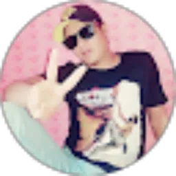Review From Ellong Ellong
