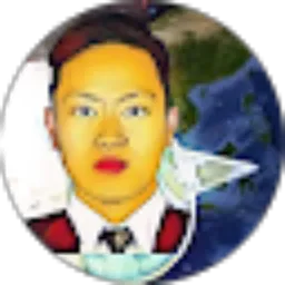 Review From Ryo Suwandhy