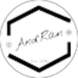 Review From And'Ran Official