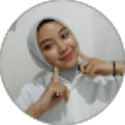 Review From Safiratun Najah
