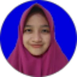 Review From Septiana Anggorowati