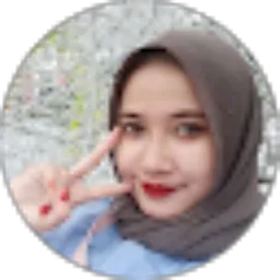 Review From Peni Rahayu