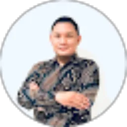 Review From Kusholany