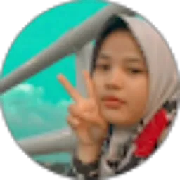 Review From sariindah official