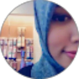 Review From Ella Akhadiyah