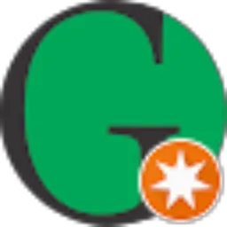 Review From gadomu
