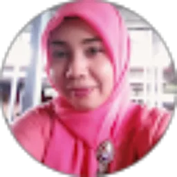 Review From Ira Wati