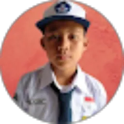 Review From Nandang Muhamad _aziz
