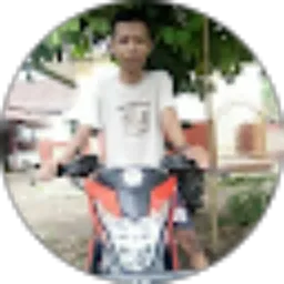 Review From Aditya Purnawansyah