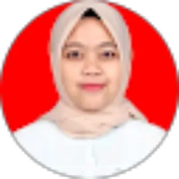 Review From Shinta Dewi Astuti