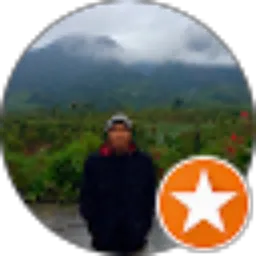 Review From kayu pagar pagar