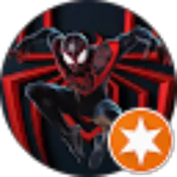 Review From D-8 Gaming