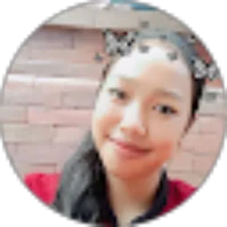 Review From mila wulandari