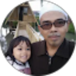 Review From ade nurholis