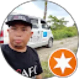 Review From AFC UTSUKUSHHII - SOP100