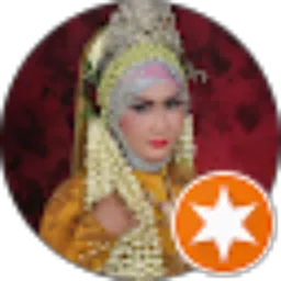 Review From Santi Cantik