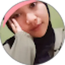 Review From Widi Sapitri