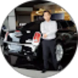 Review From Aniest Jeep