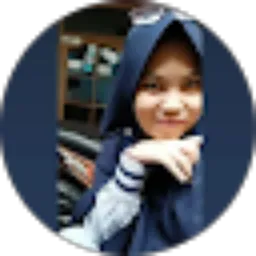 Review From Rizky Febriani Ramadhan