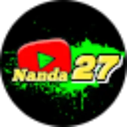 Review From Nanda 27