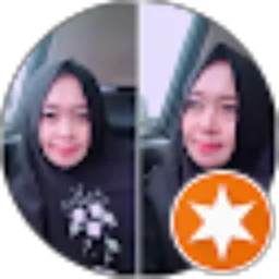 Review From Wahyuni Wahyuni