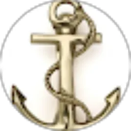 Review From charles jangkar