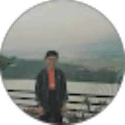 Review From Muhammad Tapaka Al Rasyid