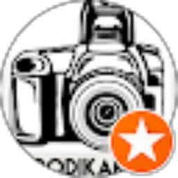 Review From rodi kamera