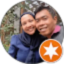 Review From Muhamad Makih