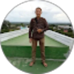 Review From Kusnandar Bengkulu