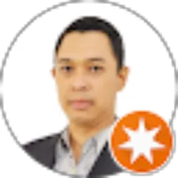 Review From Dharma Arif Nugroho