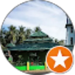 Review From Muhammad Akmal