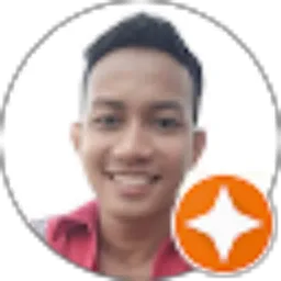 Review From Muhammad Radzuli