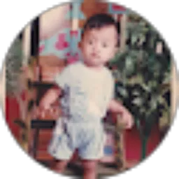 Review From Ade Monrihardi