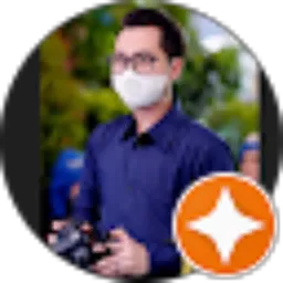 Review From Imam Max