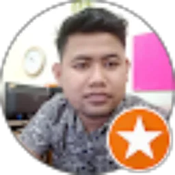Review From Key Tomy