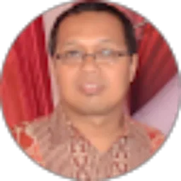 Review From misbakhul iman