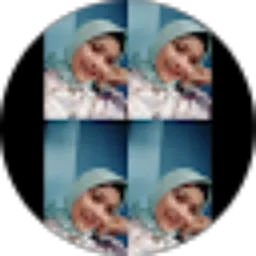 Review From Suharyanti Anti