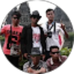 Review From Putu Wirta